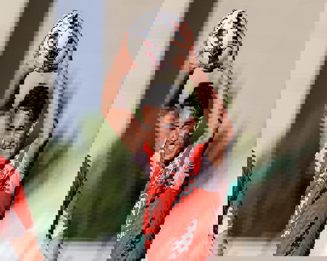2065030