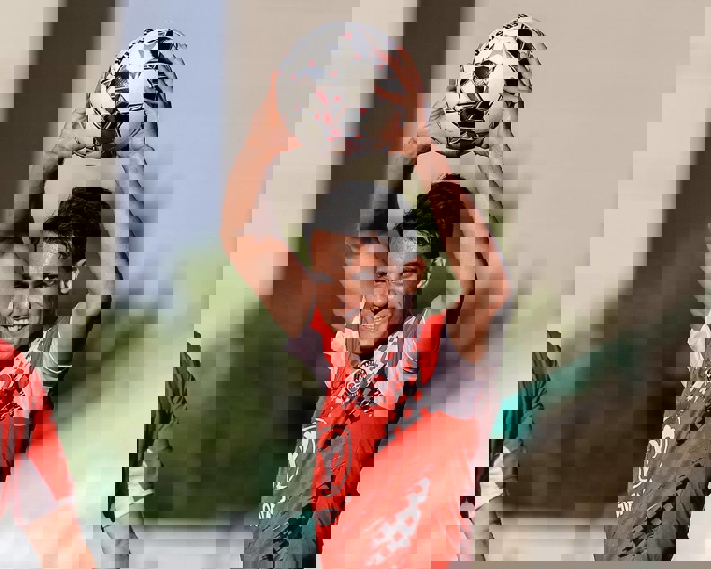 2065030