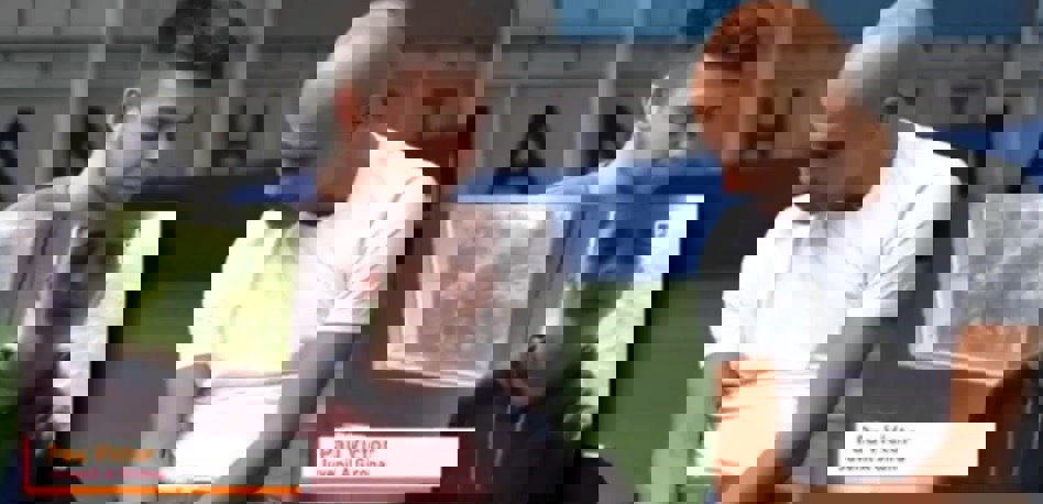 2065104