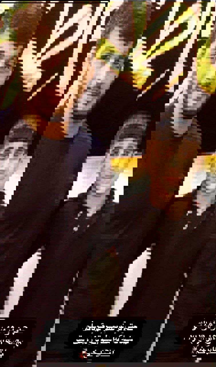 2065117