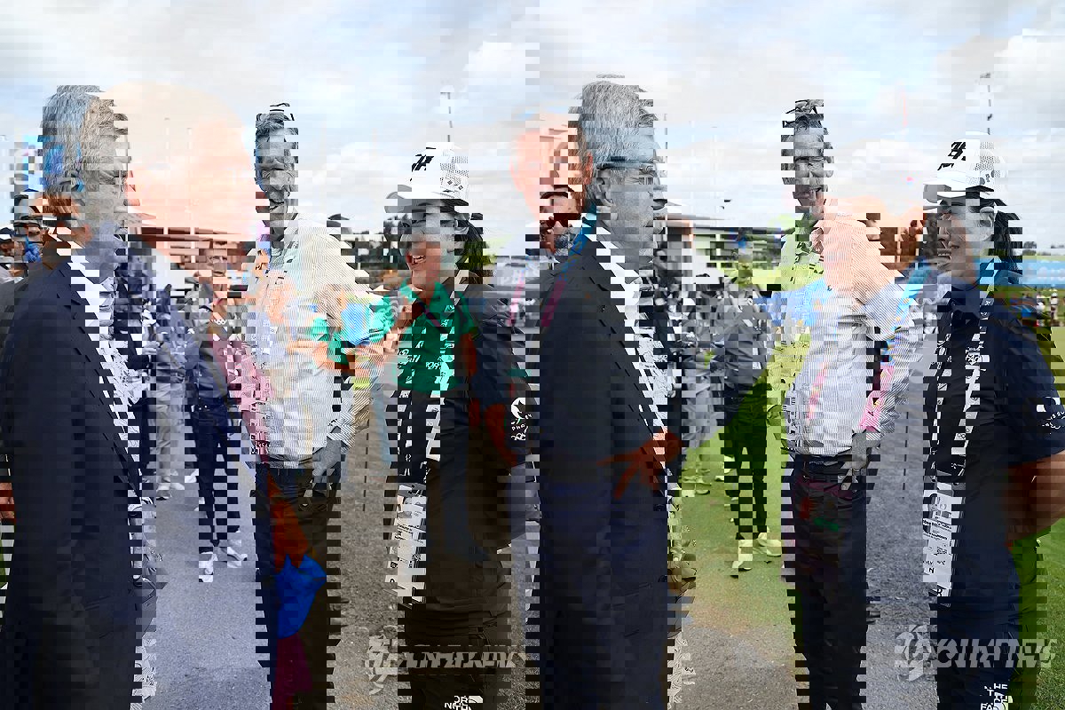 2065075