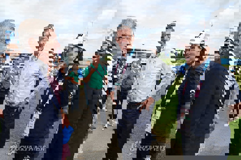 2065075