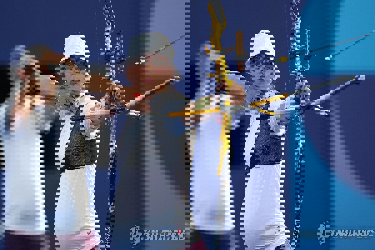 2065074