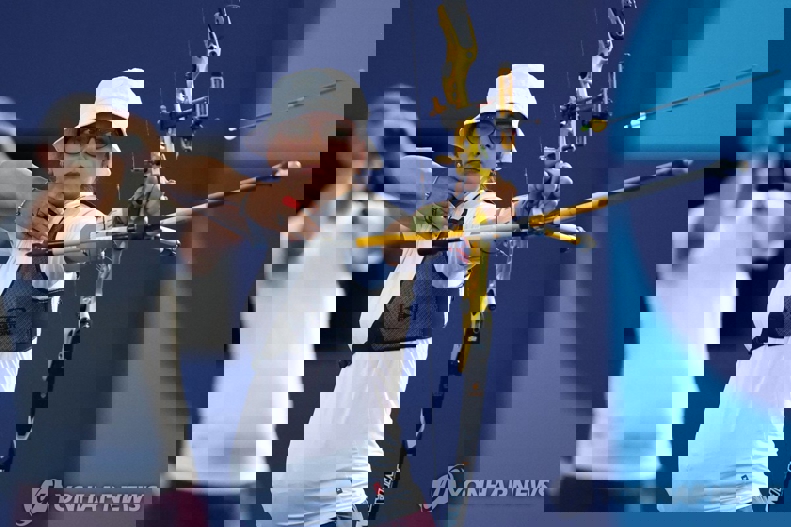 2065074