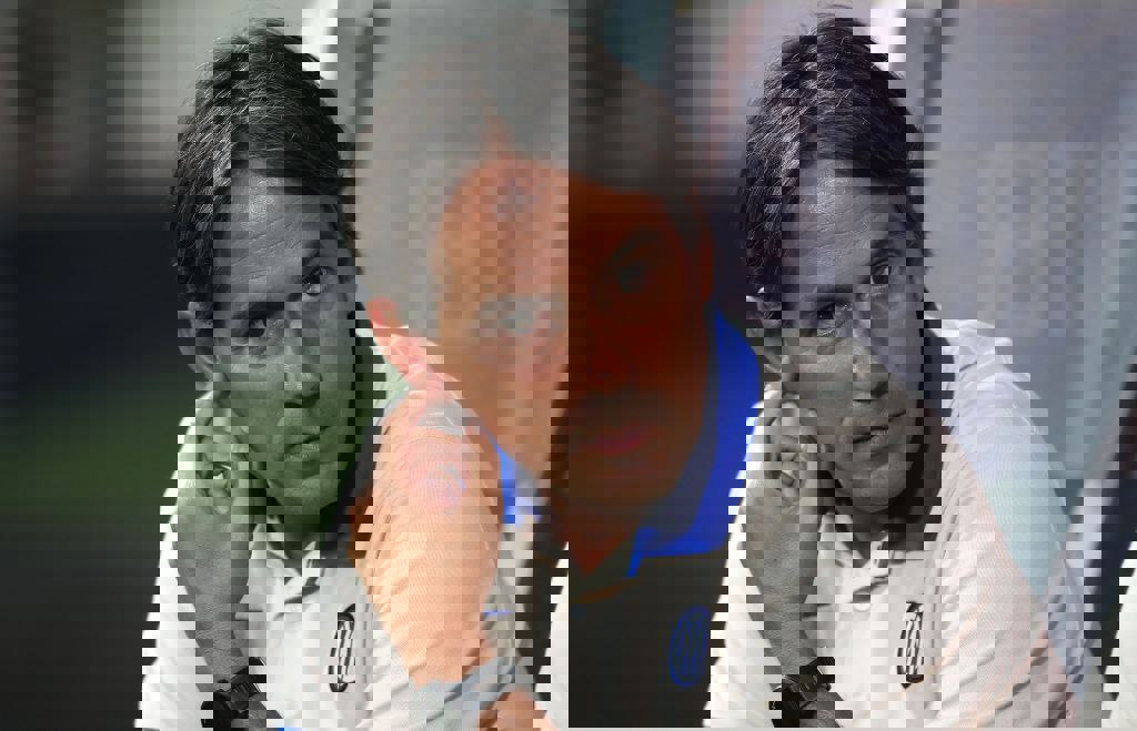 2065112