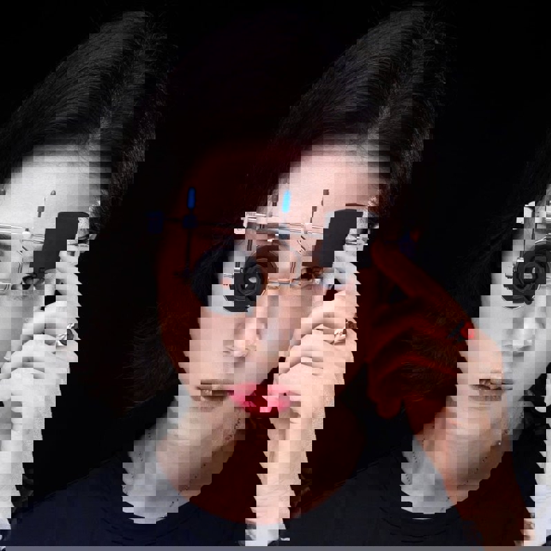 2065040