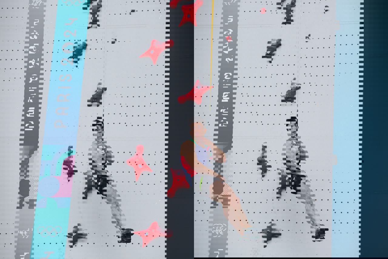2065150