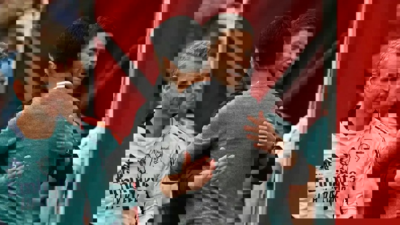2065131