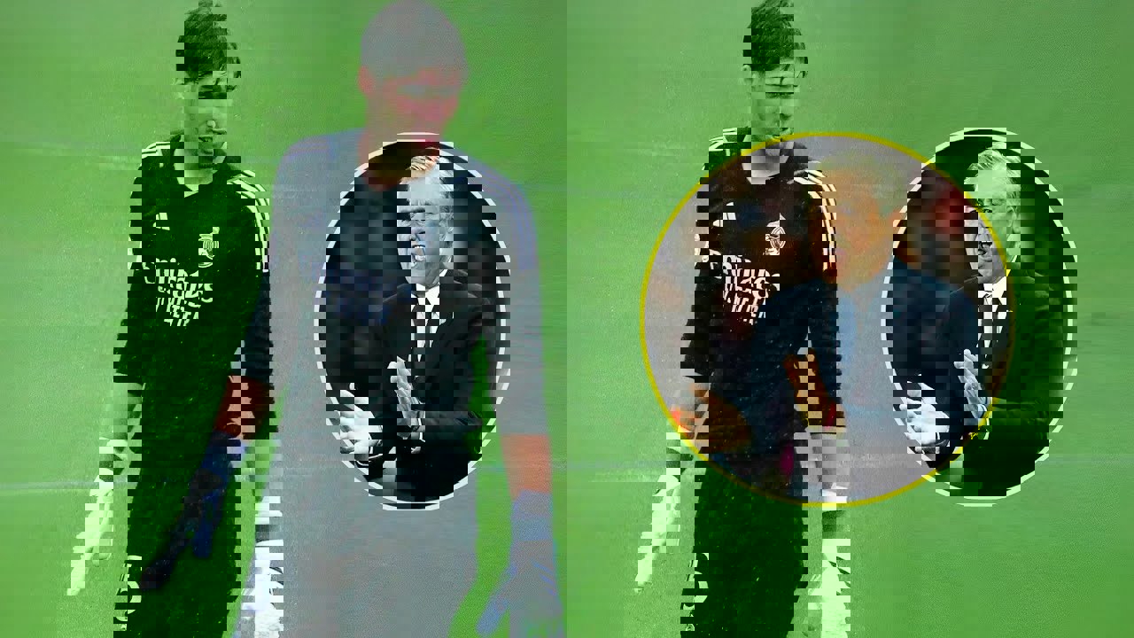 2065160