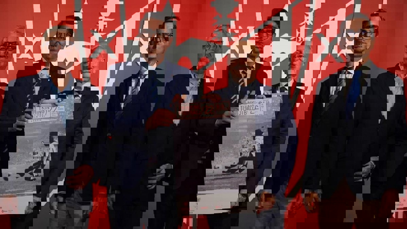 2065203
