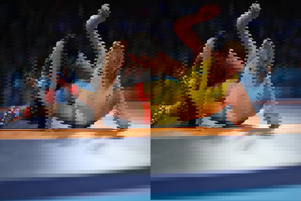 2065141