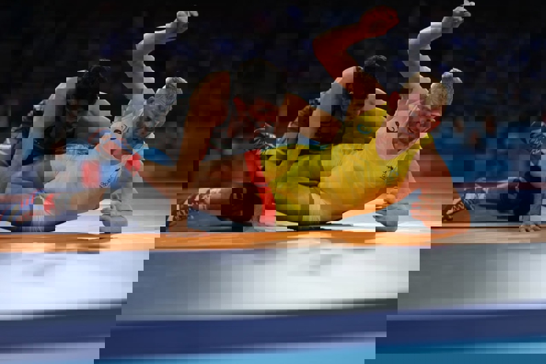 2065141