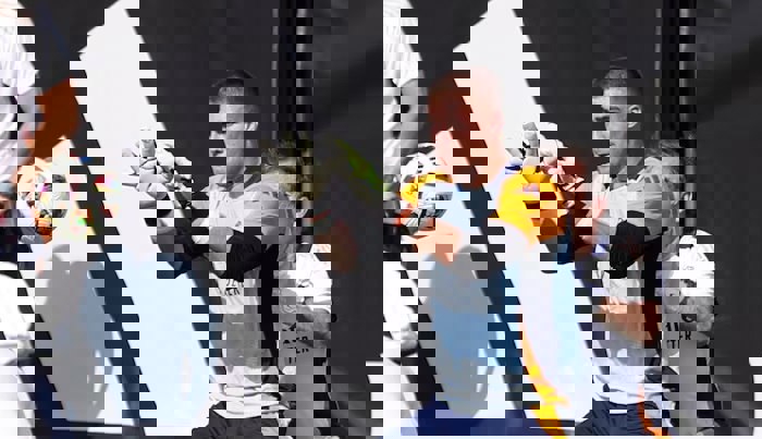 2065159