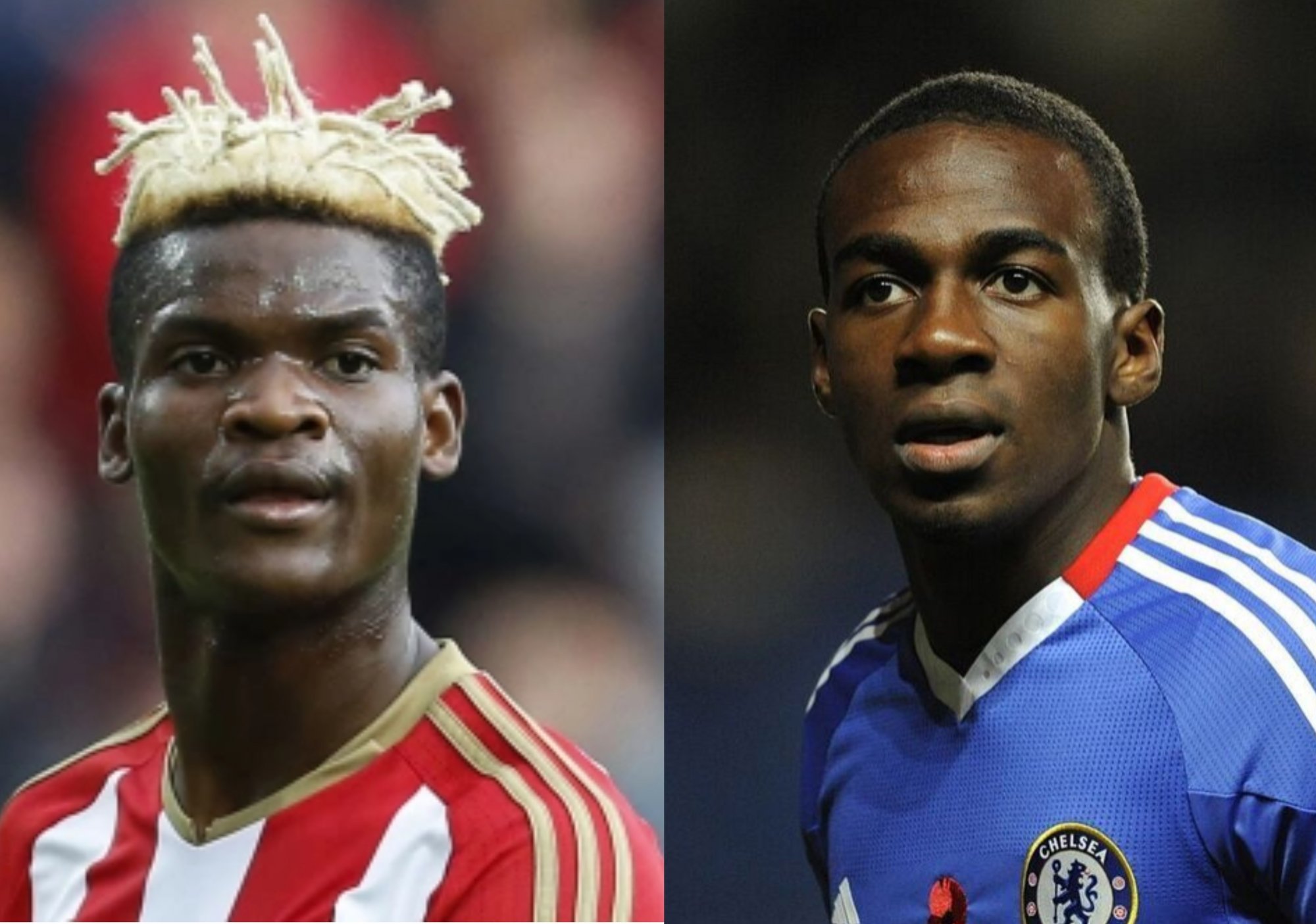 لیست نکونام بسته شد/ چهل و هشت ساعت تا انفجار بمب‌های استقلال!