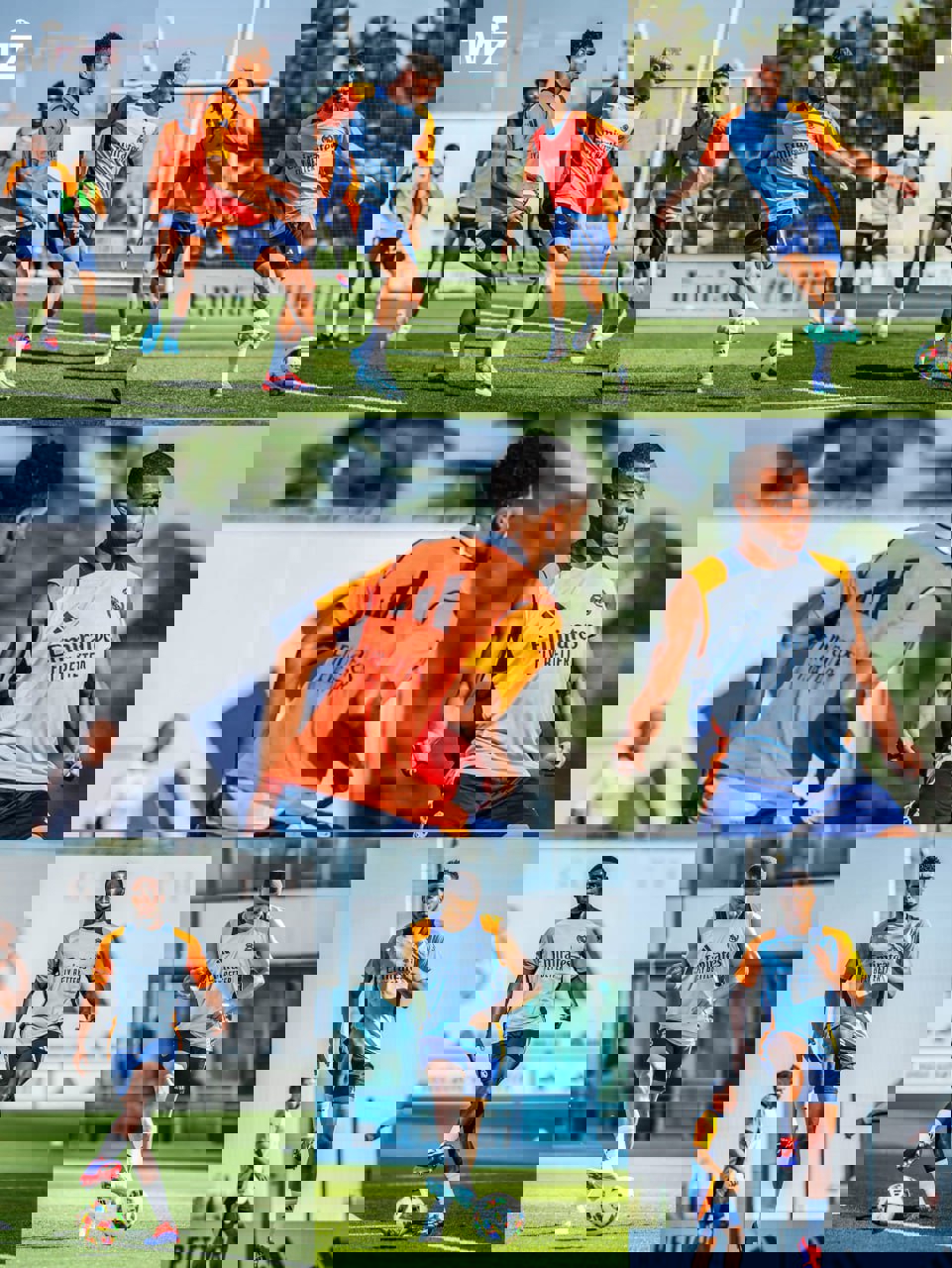 2065126