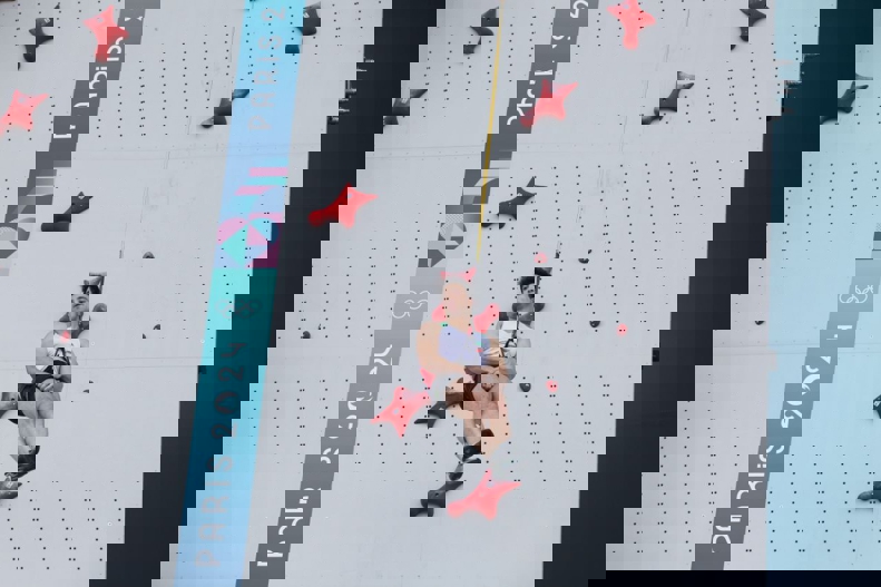 2065146
