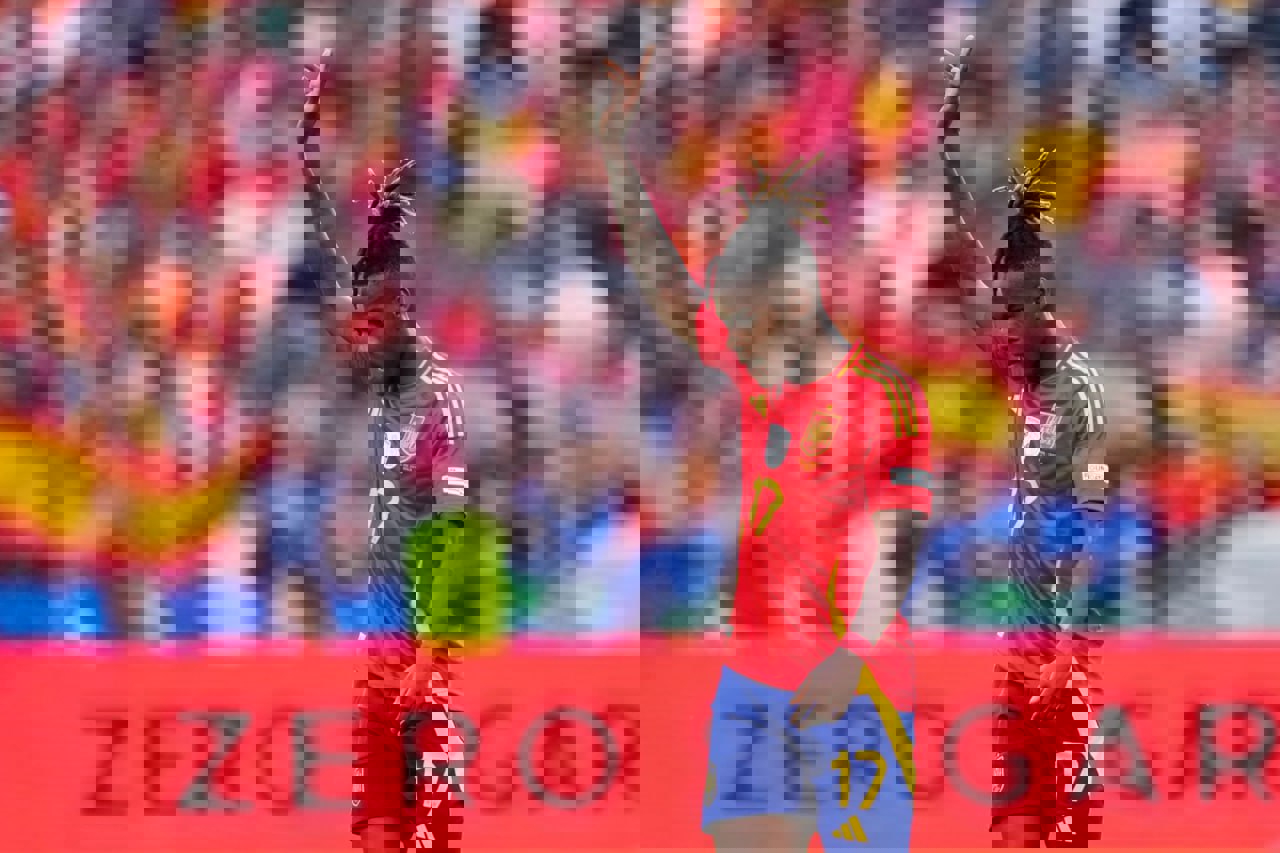 2065202
