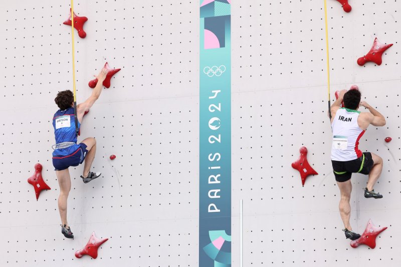 سه فدراسیون در لیست انتظار معرفی سرپرست!