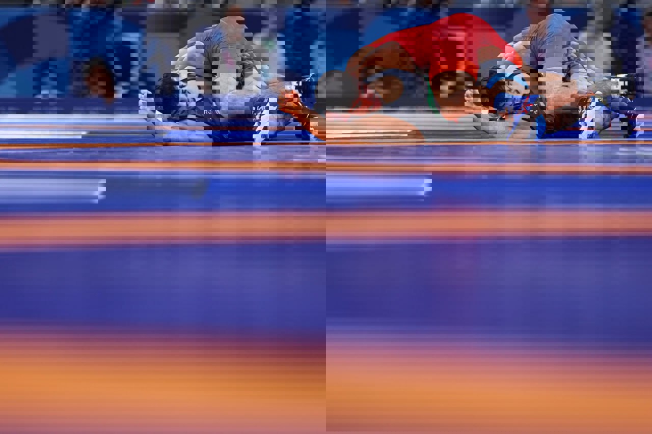 2065378