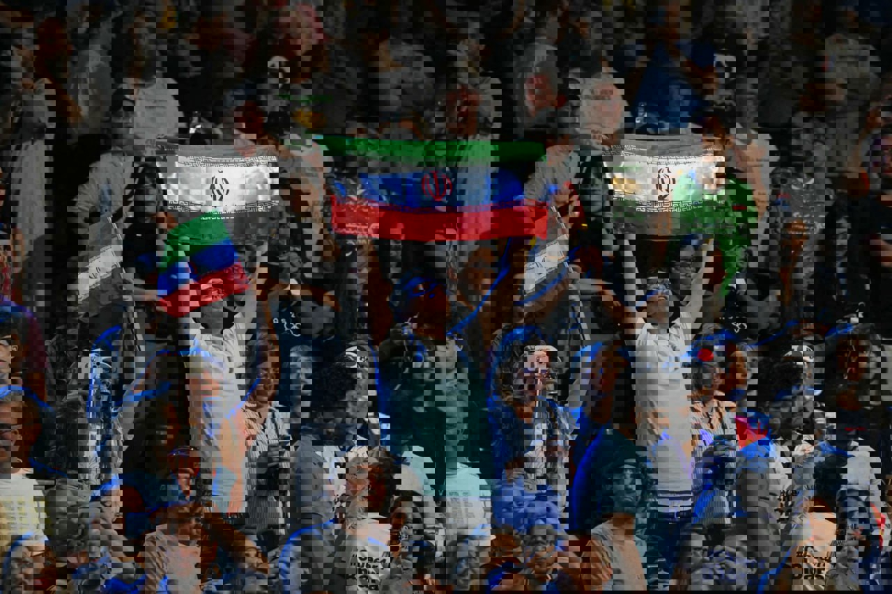 2065388