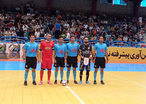 کراپ 3 _ 0 سفیرگفتمان: قزوینی‌ها به صدر دعوت شدند