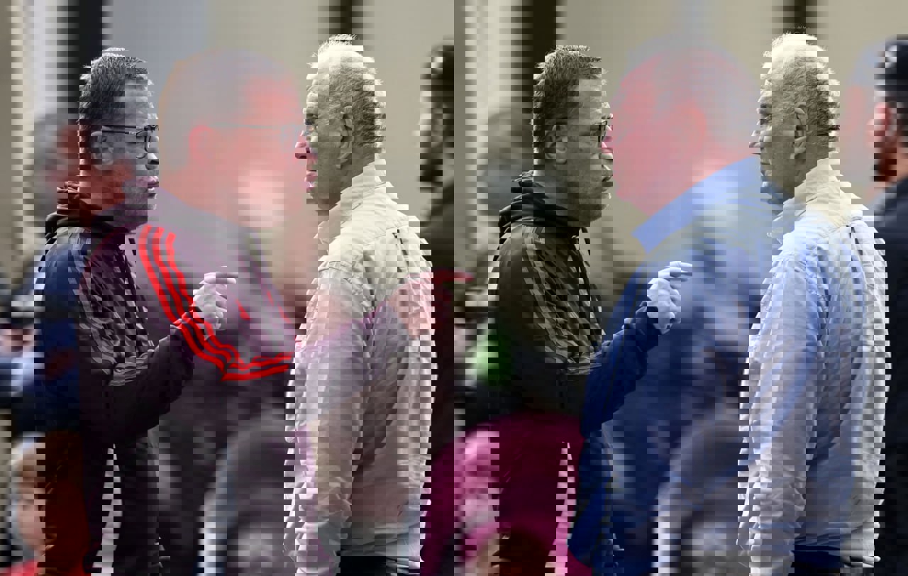 2065406
