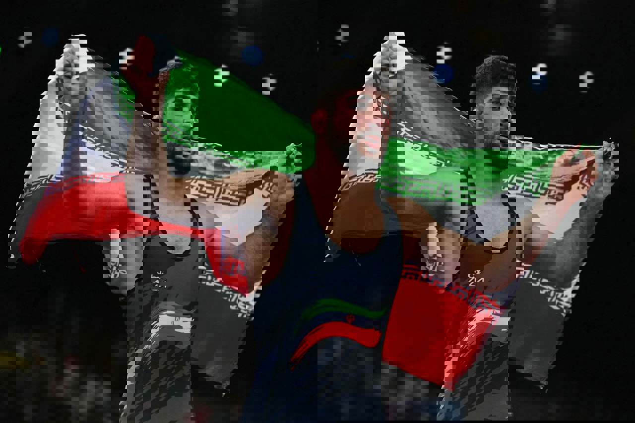 2065347