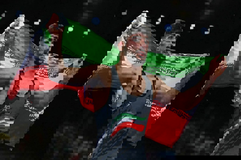 2065347