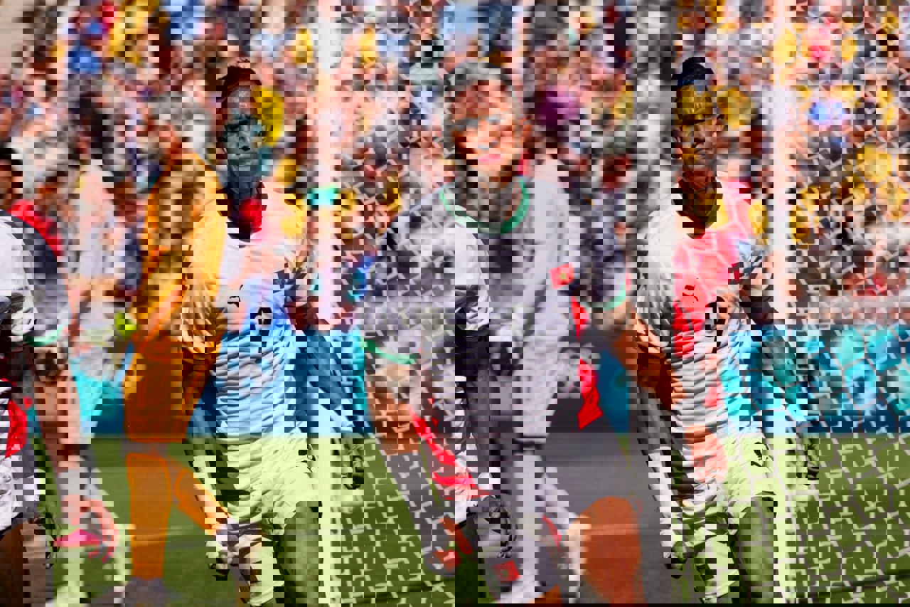 2065323