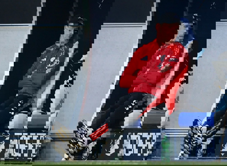 2065405