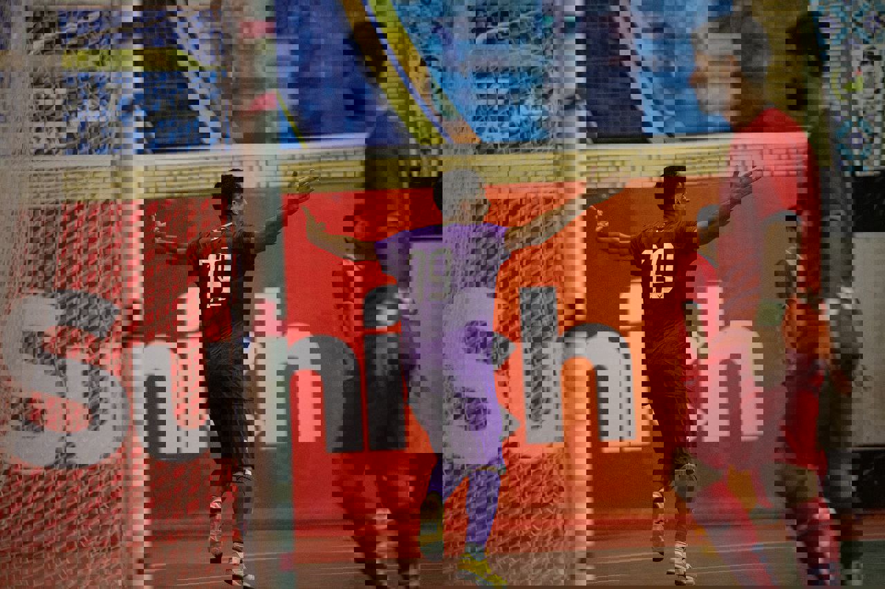 2065297