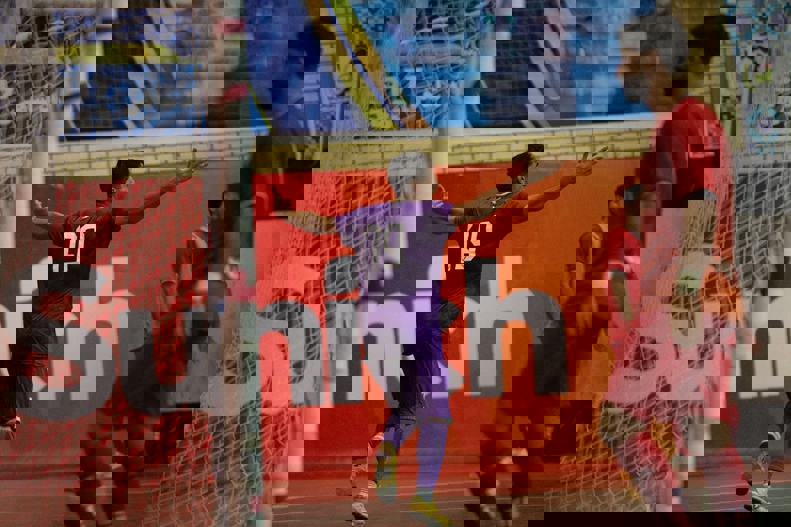 2065297
