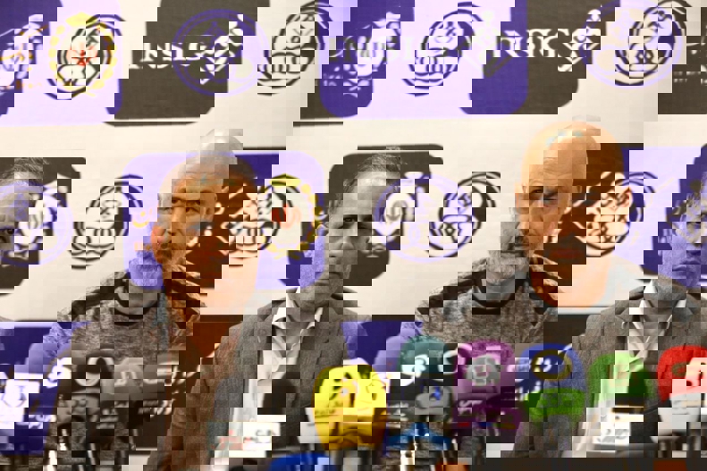 2065228