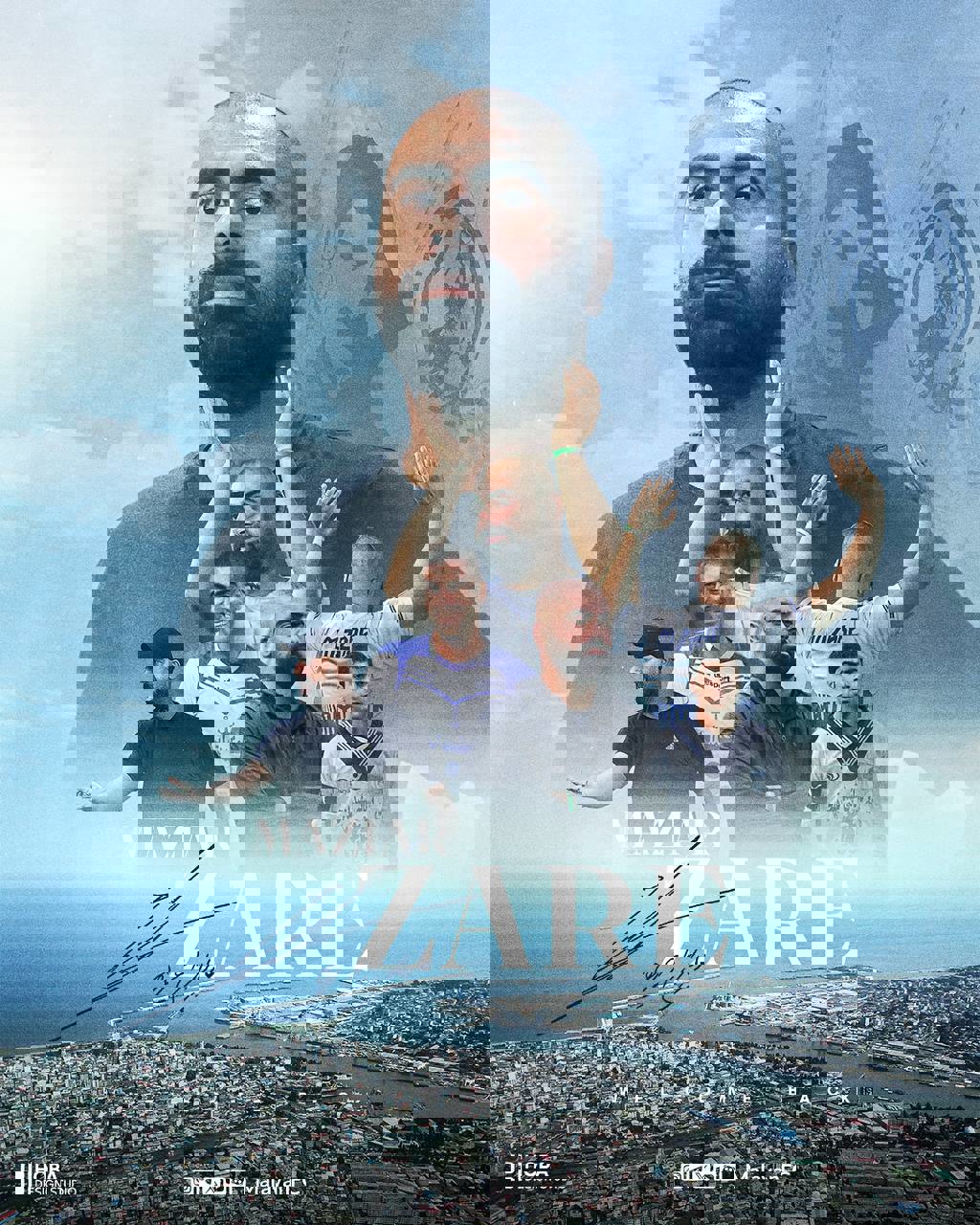 2065409