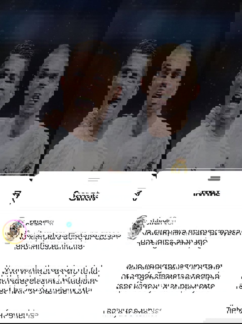 2065358
