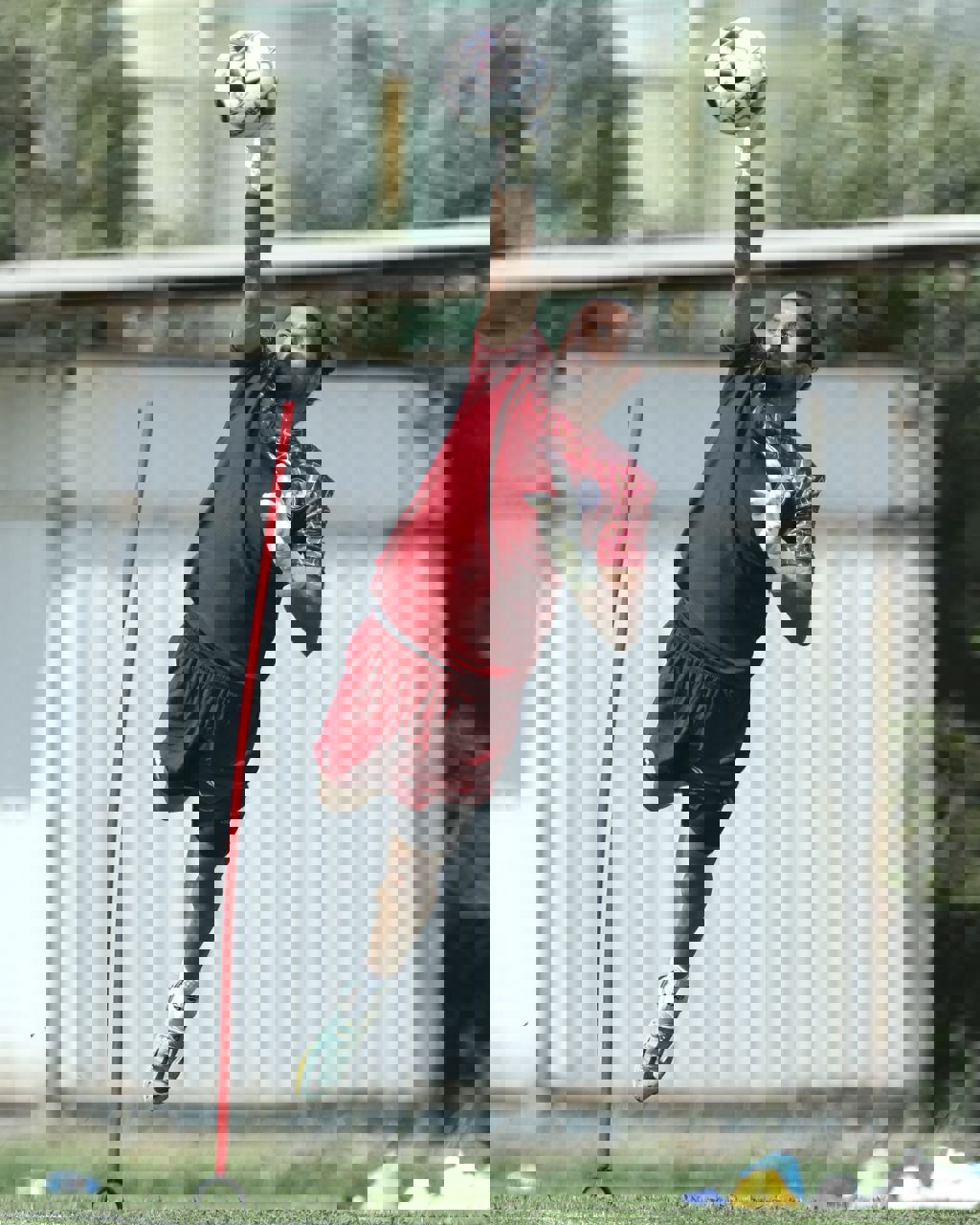 2065226