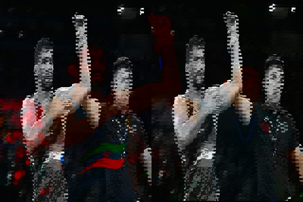 2065279