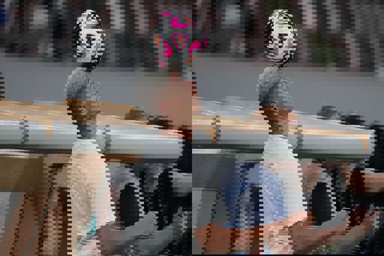 2065232