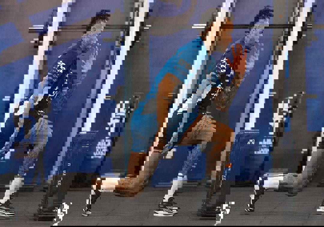 2065359