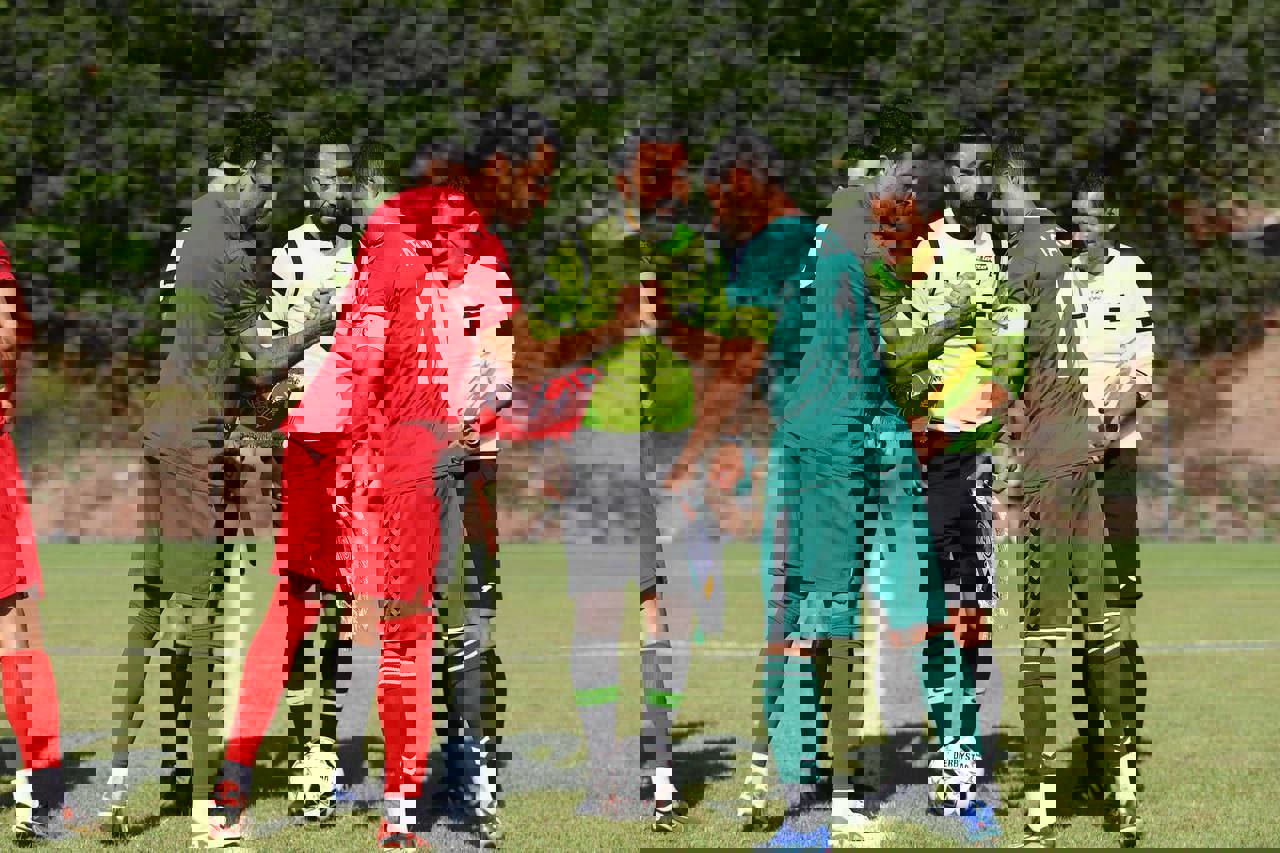 2065344