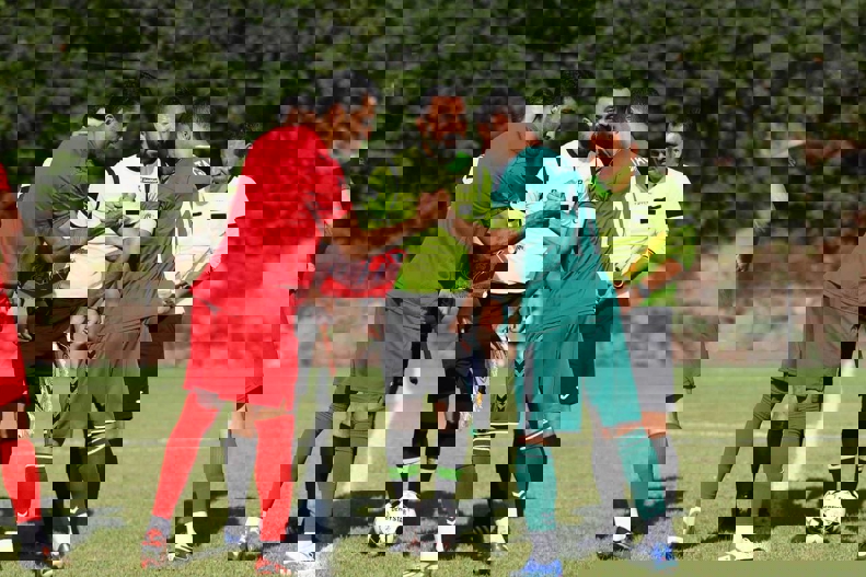 2065344