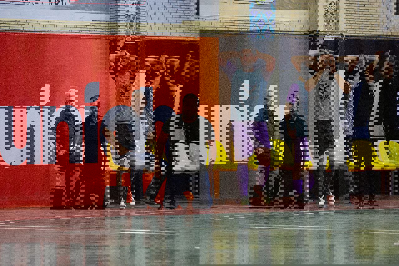 2065296