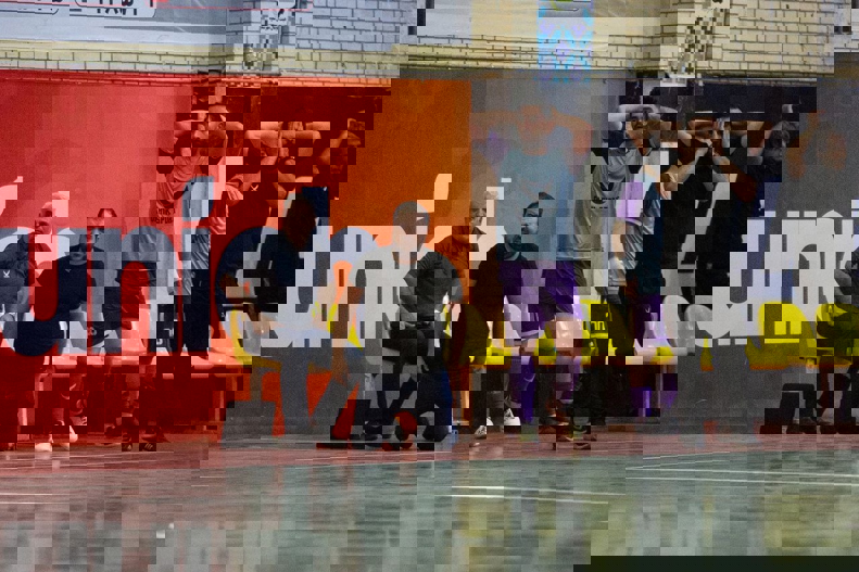 2065296