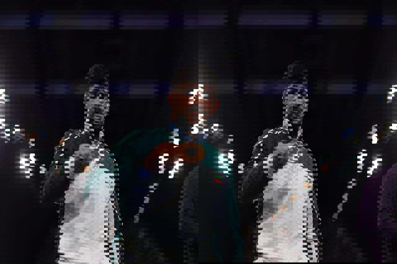 2065377