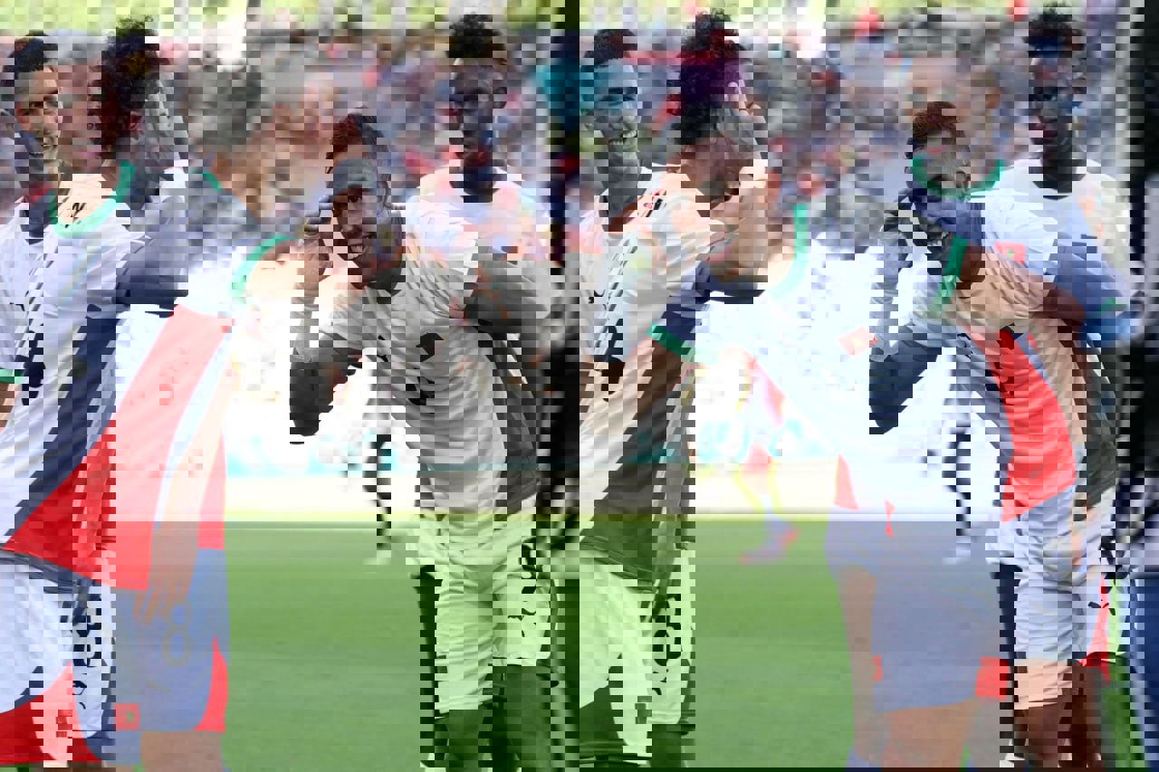 2065246