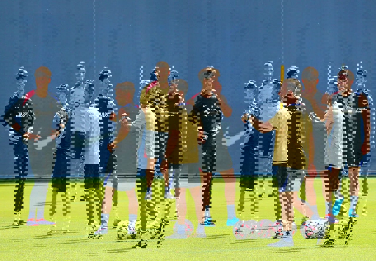 2065224