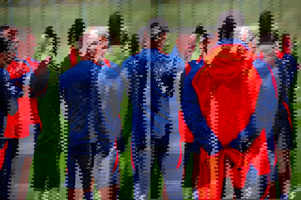 2065259