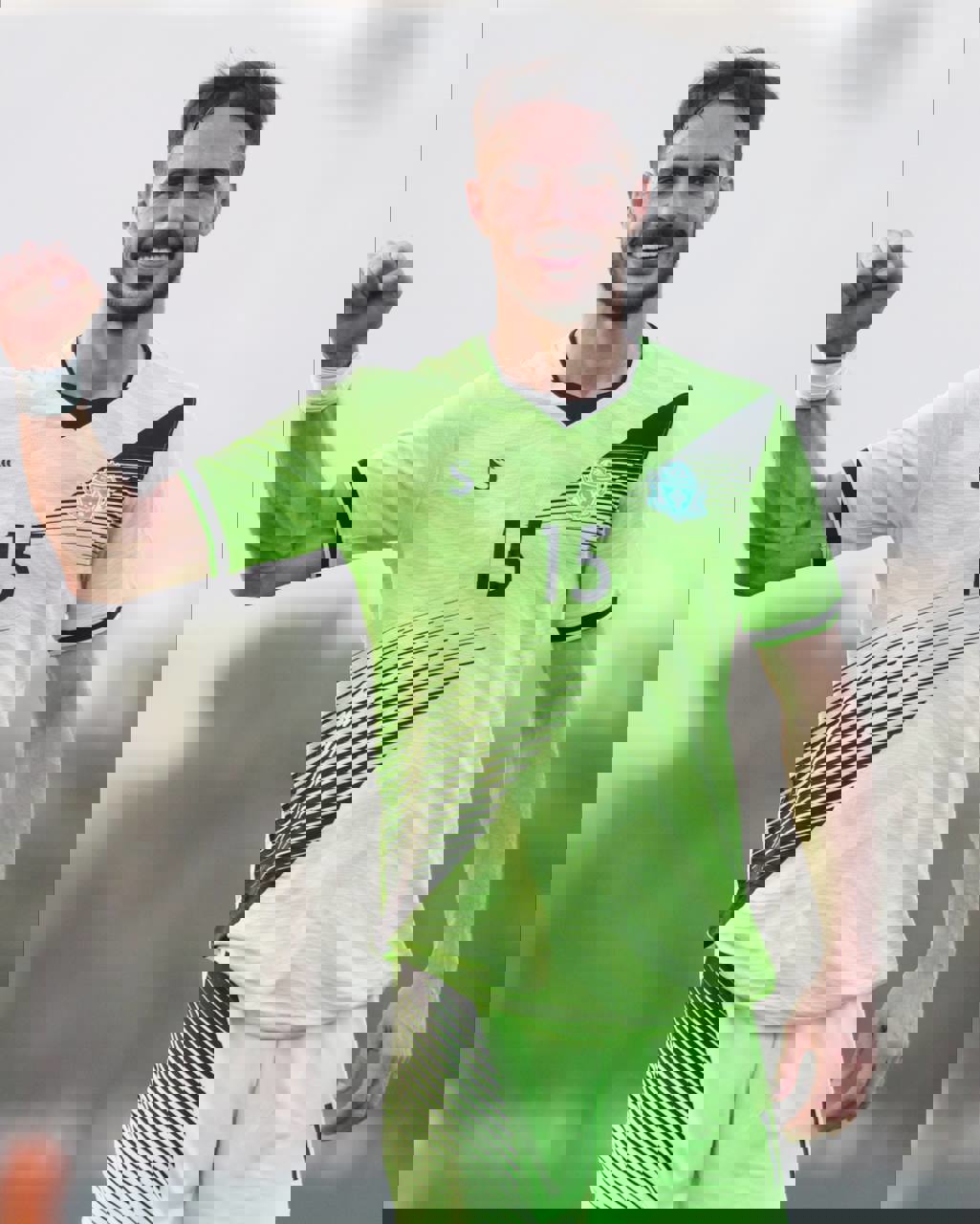 2065244
