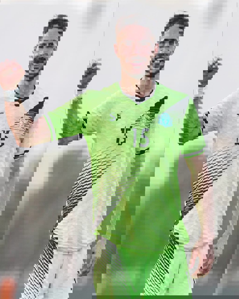 2065244