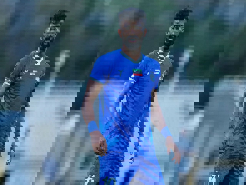 2065412